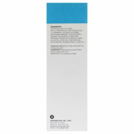 Dr.Jart+ VITAL HYDRA SOLUTION esencia facial hidratante 150 ml