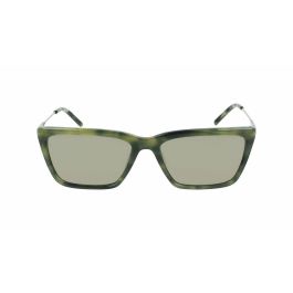 Gafas de Sol Mujer DKNY DK709S-305 Ø 55 mm Precio: 46.49999992. SKU: S0370616