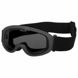 Gafas de Esquí Joluvi 234547-001 Negro Niños Precio: 19.94999963. SKU: B179JZ26S4