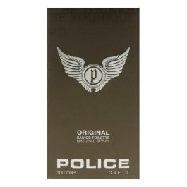 Police Original Precio: 11.79000042. SKU: SLC-46760