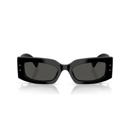 Gafas de Sol Mujer Dolce & Gabbana DG 4479