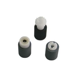 CoreParts Kit Rodillo Recogida Papel para KYOCERA KM-2540, 2560, 3040, 3060 Precio: 4.58999948. SKU: B1HXKTQXZK