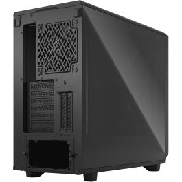 Fractal Design Meshify 2 Negro Caja de PC FD-C-MES2A-03