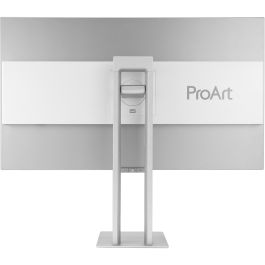 ASUS ProArt OLED PA32UCDM Pantalla para PC 31.5" 4K Ultra HD QD-OLED Plata