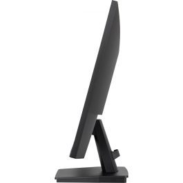 iiyama ProLite XU2793HSU-B6 Monitor 27" FHD 1920x1080 IPS 1ms 100Hz HDMI DP USB Speaker Negro