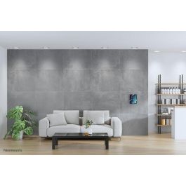 Neomounts Soporte de Pared Universal con Cerradura para Tablet, Carcasa Antirrobo para la mayoría de Tablets de 7.9" a 11" Neomounts Soporte de Pared Universal con Cerradura para Tablet, Carcasa Antirrobo para la mayoría de Tablets de 7.9" a 11"