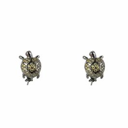 Pendientes Mujer Lancaster JLAEARTURTLE3 1,2 cm Precio: 21.90000054. SKU: S0361313