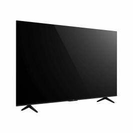 Smart TV TCL 75V6B 75 75" 4K Ultra HD LED HDR D-LED