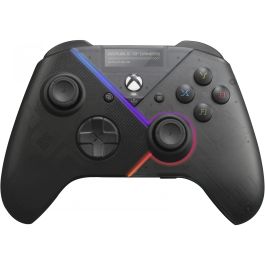 ASUS ROG Raikiri Gamepad Negro USB Analógico/Digital PC, Xbox One, Series X|S, 90GC00X0-BGP000