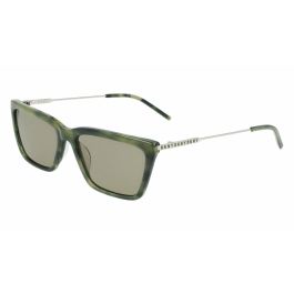 Gafas de Sol Mujer DKNY DK709S-305 Ø 55 mm Gafas de Sol Mujer DKNY DK709S-305 Ø 55 mm