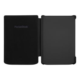 Pocketbook Funda Shell Series Verse + Pocketbook Funda Shell Series Verse +