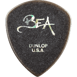 Dunlop Pack 6 Púas Signature Rabea Massaad Flow Standard
