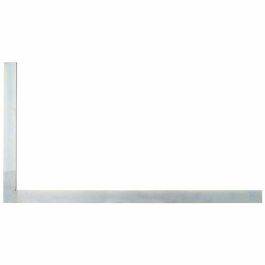 Escuadra de cerrajero SOLA SW 10 x 7 cm Precio: 15.94999978. SKU: B1KL57M37Y