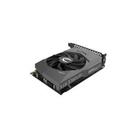Zotac GAMING GeForce RTX 3050 Eco Solo 8GB GDDR6 128bit PCIe x8 4.0 HDMI 2.1 DisplayPort 1.4a - ZT-A30500R-10L