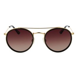 Gafas de Sol Mujer Esprit ET39099P 51535