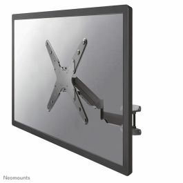 Soporte TV Neomounts WL70-550BL14 32" 55" 30 Kg Precio: 151.94999952. SKU: B1FQPC9BCN