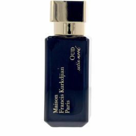 Francis Kurkdjian OUD SATIN MOOD Eau de Parfum 35 ml Precio: 158.94999956. SKU: B1HSYT2KTZ