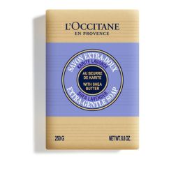 L'occitane Jabón Karité Lavanda 250gr Precio: 10.50000006. SKU: B16ESBQK38