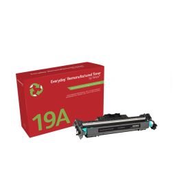 Xerox Tambor Compatible CF219A para HP 19A Negro Precio: 44.98999978. SKU: B1B6BVHQRE
