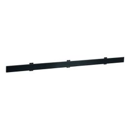 Vogel's PFB 3433 Barra de interfaz 3315 mm negro Precio: 336.50000054. SKU: S55067376