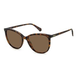 Gafas de Sol Mujer Polaroid PLD 4138_S Gafas de Sol Mujer Polaroid PLD 4138_S Precio: 87.78999999. SKU: B1E6ZES2FQ