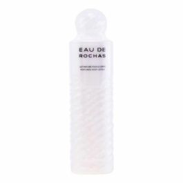 Eau De Rochas Perfumed Body Lotion Precio: 19.94999963. SKU: S0549177