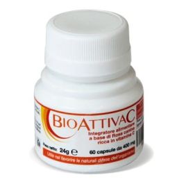 AVD REFORM Bioactiva C 60 Caps Precio: 19.5000003. SKU: B15MW2MJ32