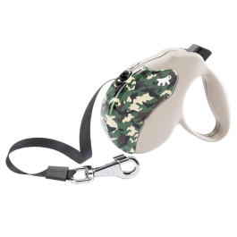 Ferplast Correa Amigo L Tape Decor Cammie Precio: 30.68999956. SKU: B1BN29XFXG