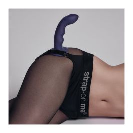 Dildo Strap-on-me Dildo Strap-on-me