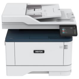 Xerox Multifuncion laser monocromo B305 A4 38 ppm Inalambrica a doble cara en impresión PS3 PCL5e/6 Precio: 237.8999997. SKU: B18NAJCSHX