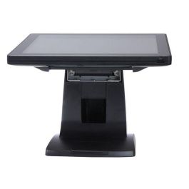 Poindus 15" Display con Pantalla Táctil P-CAP