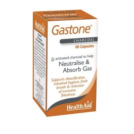 Gastone Precio: 19.7899999. SKU: B1D69MT97G
