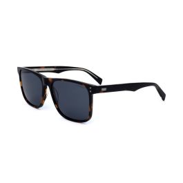 Gafas de Sol Hombre Levi's LV-5004-S-086 Precio: 39.49999988. SKU: B15VTB6MKV