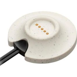 Poly Sync 40 Charging Stand with Universal Power Supply Precio: 56.50000015. SKU: B14FM77QXA