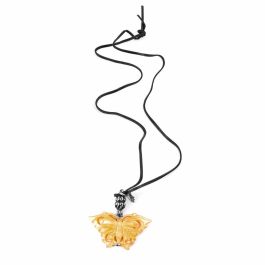 Collar Mujer Folli Follie 4P8B003Y 6 cm Precio: 27.50000033. SKU: S0359662