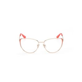 Montura de Gafas Mujer Guess GU2904 50033 Montura de Gafas Mujer Guess GU2904 50033