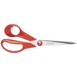 Fiskars 9850 Tijeras para Zurdo 20 Cm Precio: 31.78999967. SKU: B16J9GT6PD