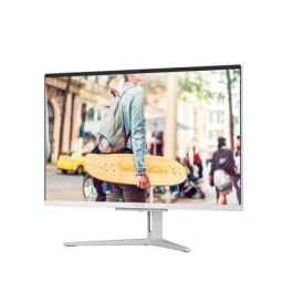 PC All in One Medion E23403 Intel Core i3-1005G1/ 8GB/ 512GB SSD/ 23.8"/ Win10