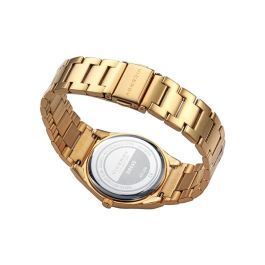 Reloj Mujer Viceroy 401296-67 (Ø 34 mm)