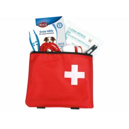 Kit de primeros auxilios Trixie Precio: 14.7899994. SKU: B1F4TRHVQF