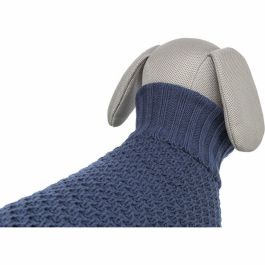 Jersey para Perro Trixie Azul XXS