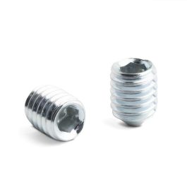 Grano Allen M6-8 Sp16 Para Anclaje Embolo Compatible Con El Herraje Sistem 10 Herrajes Alk Precio: 0.49999983. SKU: B17XGHFWWQ