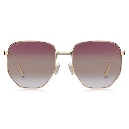 Gafas de Sol Mujer Etro ETRO 0020_S