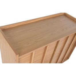 Aparador Home ESPRIT Madera MDF 100 x 40 x 75 cm