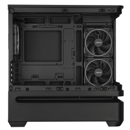 Asus 90DC00P0-B19000 Computer