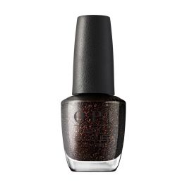 Esmalte de uñas Opi NAIL LACQUER 15 ml Precio: 16.50000044. SKU: B14W56PPQN