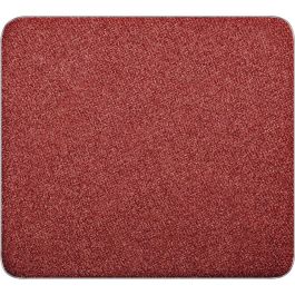 Freedom, Sombra de ojos en polvo, SEISCIENTOS SIETE, 2.7 g Precio: 13.50000025. SKU: B16RNJ2A8E