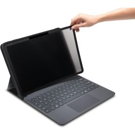Kensington MagPro Elite Filtro de Privacidad Magnético para Surface Pro 12", Mate, Anti-blue, Anti-fingerprint, Antideslumbrante, Pantalla Táctil