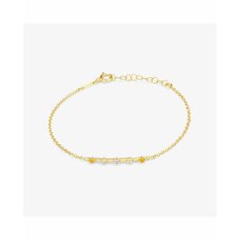 Pulsera Mujer Radiant RY000004 18 cm