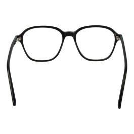 Montura de Gafas Hombre Benetton BEO109 50062